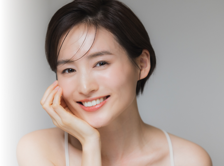 セラミック・審美歯科治療イメージ