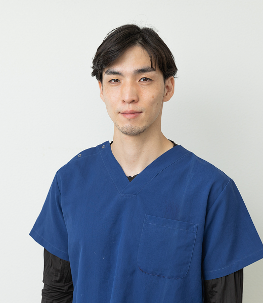 doctor01