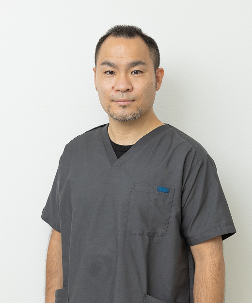 doctor02