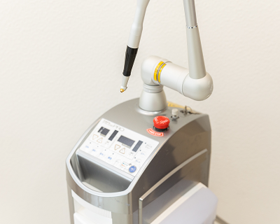 equipment08