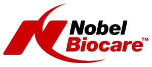 Nobel Biocare