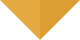 lower_arrow