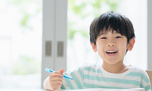 pediatric_image