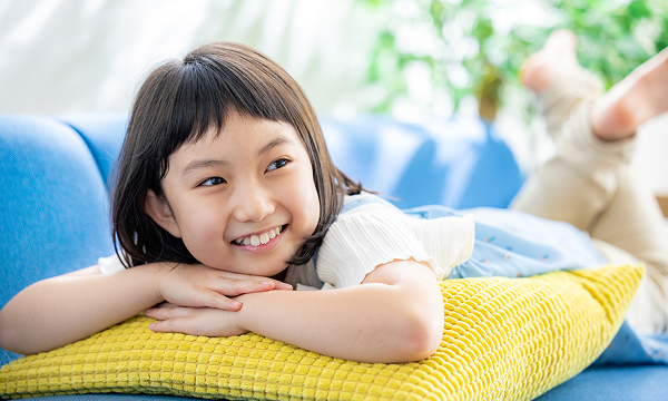 pediatric_image02
