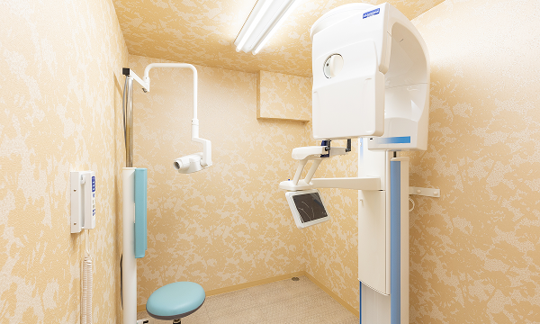 pediatric_image