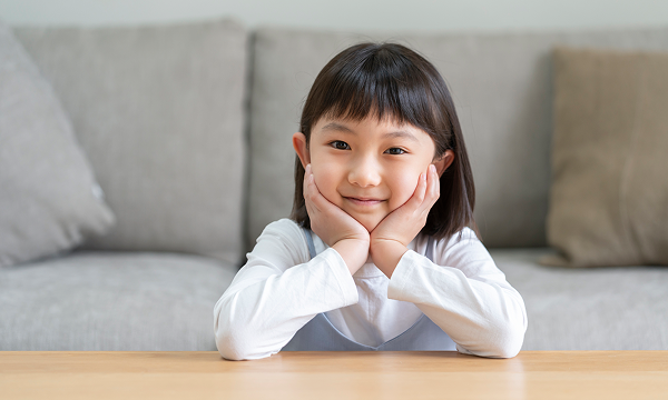 pediatric_image