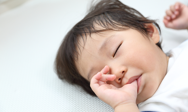pediatric_image