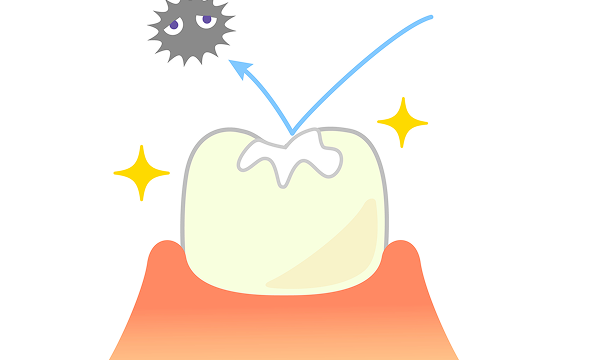 pediatric_image