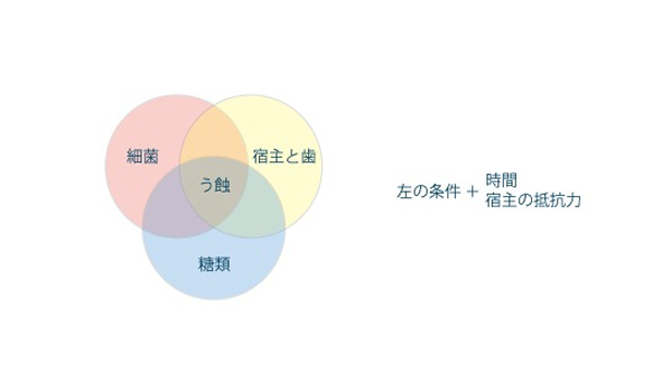 preventive_image01