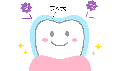 preventive_image02
